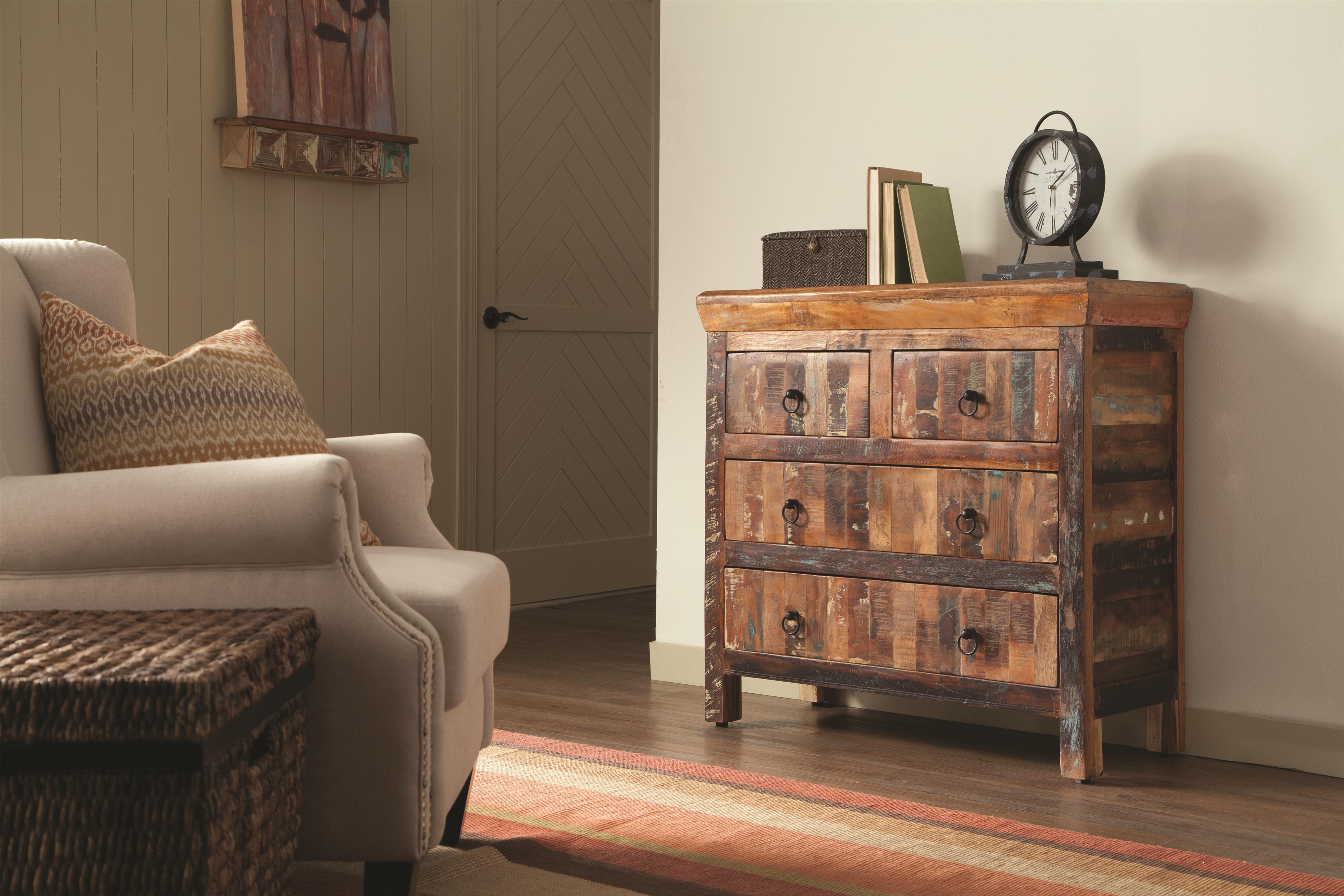 Value city outlet accent cabinets